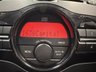 USED 2011 61 MAZDA MAZDA2 1.3 Tamura Hatchback 5dr Petrol Manual Euro 5 (84 ps) ***Ideal First Car***