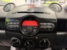 USED 2011 61 MAZDA MAZDA2 1.3 Tamura Hatchback 5dr Petrol Manual Euro 5 (84 ps) ***Ideal First Car***