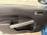 USED 2011 61 MAZDA MAZDA2 1.3 Tamura Hatchback 5dr Petrol Manual Euro 5 (84 ps) ***Ideal First Car***
