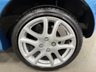 USED 2011 61 MAZDA MAZDA2 1.3 Tamura Hatchback 5dr Petrol Manual Euro 5 (84 ps) ***Ideal First Car***
