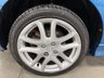 USED 2011 61 MAZDA MAZDA2 1.3 Tamura Hatchback 5dr Petrol Manual Euro 5 (84 ps) ***Ideal First Car***