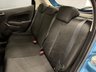 USED 2011 61 MAZDA MAZDA2 1.3 Tamura Hatchback 5dr Petrol Manual Euro 5 (84 ps) ***Ideal First Car***