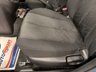 USED 2011 61 MAZDA MAZDA2 1.3 Tamura Hatchback 5dr Petrol Manual Euro 5 (84 ps) ***Ideal First Car***