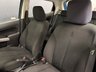 USED 2011 61 MAZDA MAZDA2 1.3 Tamura Hatchback 5dr Petrol Manual Euro 5 (84 ps) ***Ideal First Car***