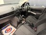 USED 2011 61 MAZDA MAZDA2 1.3 Tamura Hatchback 5dr Petrol Manual Euro 5 (84 ps) ***Ideal First Car***