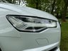 USED 2018 68 AUDI A6 SALOON 2.0 TDI ultra S line Saloon 4dr Diesel S Tronic Euro 6 (s/s) (190 ps) SERVICE HISTORY/2 OWNERS/S LINE BODY STYLING