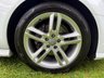 USED 2018 68 AUDI A6 SALOON 2.0 TDI ultra S line Saloon 4dr Diesel S Tronic Euro 6 (s/s) (190 ps) SERVICE HISTORY/2 OWNERS/S LINE BODY STYLING