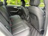 USED 2018 68 AUDI A6 SALOON 2.0 TDI ultra S line Saloon 4dr Diesel S Tronic Euro 6 (s/s) (190 ps) SERVICE HISTORY/2 OWNERS/S LINE BODY STYLING