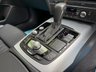 USED 2018 68 AUDI A6 SALOON 2.0 TDI ultra S line Saloon 4dr Diesel S Tronic Euro 6 (s/s) (190 ps) SERVICE HISTORY/2 OWNERS/S LINE BODY STYLING