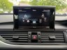 USED 2018 68 AUDI A6 SALOON 2.0 TDI ultra S line Saloon 4dr Diesel S Tronic Euro 6 (s/s) (190 ps) SERVICE HISTORY/2 OWNERS/S LINE BODY STYLING