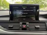 USED 2018 68 AUDI A6 SALOON 2.0 TDI ultra S line Saloon 4dr Diesel S Tronic Euro 6 (s/s) (190 ps) SERVICE HISTORY/2 OWNERS/S LINE BODY STYLING