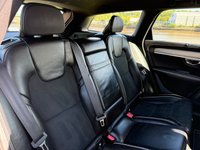 USED 2019 69 VOLVO V90 2.0 D4 R-Design Estate 5dr Diesel Auto Euro 6 (s/s) (190 ps) **FULL LEATHER HEATED SEATS - SAT NAV - CRUISE CONTROL**