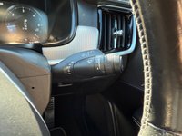 USED 2019 69 VOLVO V90 2.0 D4 R-Design Estate 5dr Diesel Auto Euro 6 (s/s) (190 ps) **FULL LEATHER HEATED SEATS - SAT NAV - CRUISE CONTROL**