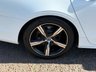 USED 2019 69 VOLVO V90 2.0 D4 R-Design Estate 5dr Diesel Auto Euro 6 (s/s) (190 ps) **FULL LEATHER HEATED SEATS - SAT NAV - CRUISE CONTROL**