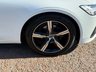 USED 2019 69 VOLVO V90 2.0 D4 R-Design Estate 5dr Diesel Auto Euro 6 (s/s) (190 ps) **FULL LEATHER HEATED SEATS - SAT NAV - CRUISE CONTROL**