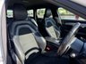 USED 2019 69 VOLVO V90 2.0 D4 R-Design Estate 5dr Diesel Auto Euro 6 (s/s) (190 ps) **FULL LEATHER HEATED SEATS - SAT NAV - CRUISE CONTROL**
