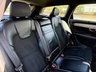 USED 2019 69 VOLVO V90 2.0 D4 R-Design Estate 5dr Diesel Auto Euro 6 (s/s) (190 ps) **FULL LEATHER HEATED SEATS - SAT NAV - CRUISE CONTROL**