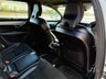 USED 2019 69 VOLVO V90 2.0 D4 R-Design Estate 5dr Diesel Auto Euro 6 (s/s) (190 ps) **FULL LEATHER HEATED SEATS - SAT NAV - CRUISE CONTROL**