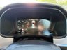 USED 2019 69 VOLVO V90 2.0 D4 R-Design Estate 5dr Diesel Auto Euro 6 (s/s) (190 ps) **FULL LEATHER HEATED SEATS - SAT NAV - CRUISE CONTROL**