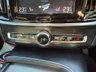USED 2019 69 VOLVO V90 2.0 D4 R-Design Estate 5dr Diesel Auto Euro 6 (s/s) (190 ps) **FULL LEATHER HEATED SEATS - SAT NAV - CRUISE CONTROL**