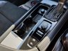 USED 2019 69 VOLVO V90 2.0 D4 R-Design Estate 5dr Diesel Auto Euro 6 (s/s) (190 ps) **FULL LEATHER HEATED SEATS - SAT NAV - CRUISE CONTROL**