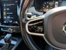 USED 2019 69 VOLVO V90 2.0 D4 R-Design Estate 5dr Diesel Auto Euro 6 (s/s) (190 ps) **FULL LEATHER HEATED SEATS - SAT NAV - CRUISE CONTROL**