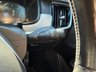 USED 2019 69 VOLVO V90 2.0 D4 R-Design Estate 5dr Diesel Auto Euro 6 (s/s) (190 ps) **FULL LEATHER HEATED SEATS - SAT NAV - CRUISE CONTROL**