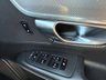 USED 2019 69 VOLVO V90 2.0 D4 R-Design Estate 5dr Diesel Auto Euro 6 (s/s) (190 ps) **FULL LEATHER HEATED SEATS - SAT NAV - CRUISE CONTROL**