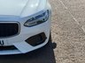 USED 2019 69 VOLVO V90 2.0 D4 R-Design Estate 5dr Diesel Auto Euro 6 (s/s) (190 ps) **FULL LEATHER HEATED SEATS - SAT NAV - CRUISE CONTROL**