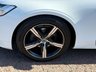 USED 2019 69 VOLVO V90 2.0 D4 R-Design Estate 5dr Diesel Auto Euro 6 (s/s) (190 ps) **FULL LEATHER HEATED SEATS - SAT NAV - CRUISE CONTROL**