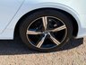 USED 2019 69 VOLVO V90 2.0 D4 R-Design Estate 5dr Diesel Auto Euro 6 (s/s) (190 ps) **FULL LEATHER HEATED SEATS - SAT NAV - CRUISE CONTROL**