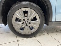 USED 2021 21 SUZUKI VITARA 1.4 Boosterjet MHEV SZ-T SUV 5dr Petrol Hybrid Auto Euro 6 (s/s) (129 ps) AUTOMATIC / ICE GREYISH BLUE / FULL SUZUKI HISTORY / TOUCHSCREEN APPLE CARPLAY & ANDROID AUTO / REVERSING CAMERA / LANE CONTROL / ACTIVE CRUISE CONTROL