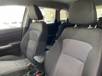 USED 2021 21 SUZUKI VITARA 1.4 Boosterjet MHEV SZ-T SUV 5dr Petrol Hybrid Auto Euro 6 (s/s) (129 ps) AUTOMATIC / ICE GREYISH BLUE / FULL SUZUKI HISTORY / TOUCHSCREEN APPLE CARPLAY & ANDROID AUTO / REVERSING CAMERA / LANE CONTROL / ACTIVE CRUISE CONTROL