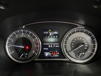 USED 2021 21 SUZUKI VITARA 1.4 Boosterjet MHEV SZ-T SUV 5dr Petrol Hybrid Auto Euro 6 (s/s) (129 ps) AUTOMATIC / ICE GREYISH BLUE / FULL SUZUKI HISTORY / TOUCHSCREEN APPLE CARPLAY & ANDROID AUTO / REVERSING CAMERA / LANE CONTROL / ACTIVE CRUISE CONTROL