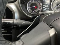 USED 2021 21 SUZUKI VITARA 1.4 Boosterjet MHEV SZ-T SUV 5dr Petrol Hybrid Auto Euro 6 (s/s) (129 ps) AUTOMATIC / ICE GREYISH BLUE / FULL SUZUKI HISTORY / TOUCHSCREEN APPLE CARPLAY & ANDROID AUTO / REVERSING CAMERA / LANE CONTROL / ACTIVE CRUISE CONTROL