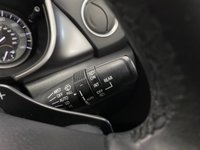USED 2021 21 SUZUKI VITARA 1.4 Boosterjet MHEV SZ-T SUV 5dr Petrol Hybrid Auto Euro 6 (s/s) (129 ps) AUTOMATIC / ICE GREYISH BLUE / FULL SUZUKI HISTORY / TOUCHSCREEN APPLE CARPLAY & ANDROID AUTO / REVERSING CAMERA / LANE CONTROL / ACTIVE CRUISE CONTROL