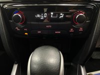 USED 2021 21 SUZUKI VITARA 1.4 Boosterjet MHEV SZ-T SUV 5dr Petrol Hybrid Auto Euro 6 (s/s) (129 ps) AUTOMATIC / ICE GREYISH BLUE / FULL SUZUKI HISTORY / TOUCHSCREEN APPLE CARPLAY & ANDROID AUTO / REVERSING CAMERA / LANE CONTROL / ACTIVE CRUISE CONTROL