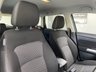 USED 2021 21 SUZUKI VITARA 1.4 Boosterjet MHEV SZ-T SUV 5dr Petrol Hybrid Auto Euro 6 (s/s) (129 ps) AUTOMATIC / ICE GREYISH BLUE / FULL SUZUKI HISTORY / TOUCHSCREEN APPLE CARPLAY & ANDROID AUTO / REVERSING CAMERA / LANE CONTROL / ACTIVE CRUISE CONTROL