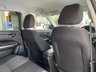 USED 2021 21 SUZUKI VITARA 1.4 Boosterjet MHEV SZ-T SUV 5dr Petrol Hybrid Auto Euro 6 (s/s) (129 ps) AUTOMATIC / ICE GREYISH BLUE / FULL SUZUKI HISTORY / TOUCHSCREEN APPLE CARPLAY & ANDROID AUTO / REVERSING CAMERA / LANE CONTROL / ACTIVE CRUISE CONTROL
