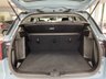 USED 2021 21 SUZUKI VITARA 1.4 Boosterjet MHEV SZ-T SUV 5dr Petrol Hybrid Auto Euro 6 (s/s) (129 ps) AUTOMATIC / ICE GREYISH BLUE / FULL SUZUKI HISTORY / TOUCHSCREEN APPLE CARPLAY & ANDROID AUTO / REVERSING CAMERA / LANE CONTROL / ACTIVE CRUISE CONTROL