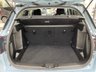 USED 2021 21 SUZUKI VITARA 1.4 Boosterjet MHEV SZ-T SUV 5dr Petrol Hybrid Auto Euro 6 (s/s) (129 ps) AUTOMATIC / ICE GREYISH BLUE / FULL SUZUKI HISTORY / TOUCHSCREEN APPLE CARPLAY & ANDROID AUTO / REVERSING CAMERA / LANE CONTROL / ACTIVE CRUISE CONTROL