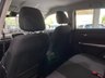 USED 2021 21 SUZUKI VITARA 1.4 Boosterjet MHEV SZ-T SUV 5dr Petrol Hybrid Auto Euro 6 (s/s) (129 ps) AUTOMATIC / ICE GREYISH BLUE / FULL SUZUKI HISTORY / TOUCHSCREEN APPLE CARPLAY & ANDROID AUTO / REVERSING CAMERA / LANE CONTROL / ACTIVE CRUISE CONTROL