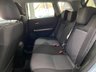USED 2021 21 SUZUKI VITARA 1.4 Boosterjet MHEV SZ-T SUV 5dr Petrol Hybrid Auto Euro 6 (s/s) (129 ps) AUTOMATIC / ICE GREYISH BLUE / FULL SUZUKI HISTORY / TOUCHSCREEN APPLE CARPLAY & ANDROID AUTO / REVERSING CAMERA / LANE CONTROL / ACTIVE CRUISE CONTROL