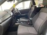USED 2021 21 SUZUKI VITARA 1.4 Boosterjet MHEV SZ-T SUV 5dr Petrol Hybrid Auto Euro 6 (s/s) (129 ps) AUTOMATIC / ICE GREYISH BLUE / FULL SUZUKI HISTORY / TOUCHSCREEN APPLE CARPLAY & ANDROID AUTO / REVERSING CAMERA / LANE CONTROL / ACTIVE CRUISE CONTROL