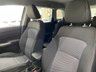 USED 2021 21 SUZUKI VITARA 1.4 Boosterjet MHEV SZ-T SUV 5dr Petrol Hybrid Auto Euro 6 (s/s) (129 ps) AUTOMATIC / ICE GREYISH BLUE / FULL SUZUKI HISTORY / TOUCHSCREEN APPLE CARPLAY & ANDROID AUTO / REVERSING CAMERA / LANE CONTROL / ACTIVE CRUISE CONTROL