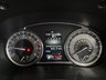 USED 2021 21 SUZUKI VITARA 1.4 Boosterjet MHEV SZ-T SUV 5dr Petrol Hybrid Auto Euro 6 (s/s) (129 ps) AUTOMATIC / ICE GREYISH BLUE / FULL SUZUKI HISTORY / TOUCHSCREEN APPLE CARPLAY & ANDROID AUTO / REVERSING CAMERA / LANE CONTROL / ACTIVE CRUISE CONTROL
