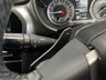 USED 2021 21 SUZUKI VITARA 1.4 Boosterjet MHEV SZ-T SUV 5dr Petrol Hybrid Auto Euro 6 (s/s) (129 ps) AUTOMATIC / ICE GREYISH BLUE / FULL SUZUKI HISTORY / TOUCHSCREEN APPLE CARPLAY & ANDROID AUTO / REVERSING CAMERA / LANE CONTROL / ACTIVE CRUISE CONTROL