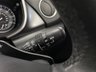 USED 2021 21 SUZUKI VITARA 1.4 Boosterjet MHEV SZ-T SUV 5dr Petrol Hybrid Auto Euro 6 (s/s) (129 ps) AUTOMATIC / ICE GREYISH BLUE / FULL SUZUKI HISTORY / TOUCHSCREEN APPLE CARPLAY & ANDROID AUTO / REVERSING CAMERA / LANE CONTROL / ACTIVE CRUISE CONTROL