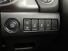 USED 2021 21 SUZUKI VITARA 1.4 Boosterjet MHEV SZ-T SUV 5dr Petrol Hybrid Auto Euro 6 (s/s) (129 ps) AUTOMATIC / ICE GREYISH BLUE / FULL SUZUKI HISTORY / TOUCHSCREEN APPLE CARPLAY & ANDROID AUTO / REVERSING CAMERA / LANE CONTROL / ACTIVE CRUISE CONTROL