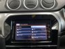 USED 2021 21 SUZUKI VITARA 1.4 Boosterjet MHEV SZ-T SUV 5dr Petrol Hybrid Auto Euro 6 (s/s) (129 ps) AUTOMATIC / ICE GREYISH BLUE / FULL SUZUKI HISTORY / TOUCHSCREEN APPLE CARPLAY & ANDROID AUTO / REVERSING CAMERA / LANE CONTROL / ACTIVE CRUISE CONTROL